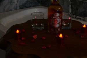 turkey/tekirdag/tekirdagboutiqueotelrestaurant26f4fe61.jpg