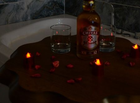 turkey/tekirdag/tekirdagboutiqueotelrestaurant26f4fe61.jpg