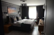 turkey/tekirdag/tekirdagboutiqueotelrestaurant2b222741.jpg