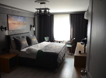 turkey/tekirdag/tekirdagboutiqueotelrestaurant2b222741.jpg