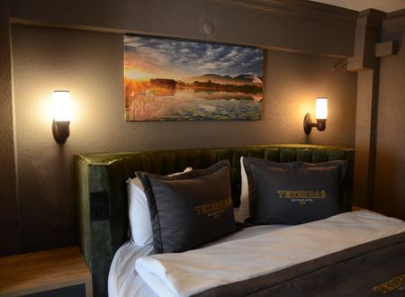 turkey/tekirdag/tekirdagboutiqueotelrestaurant3ecc6233.jpg