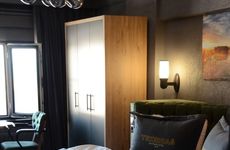 turkey/tekirdag/tekirdagboutiqueotelrestaurant3f0f55aa.jpg