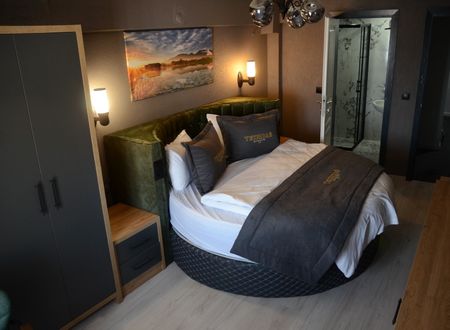 turkey/tekirdag/tekirdagboutiqueotelrestaurant418d4a2e.jpg