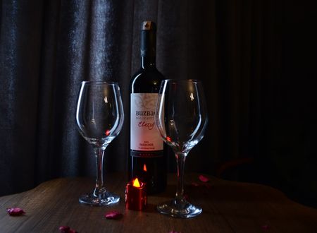 turkey/tekirdag/tekirdagboutiqueotelrestaurant4f364ae0.jpg