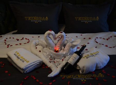 turkey/tekirdag/tekirdagboutiqueotelrestaurant50157029.jpg
