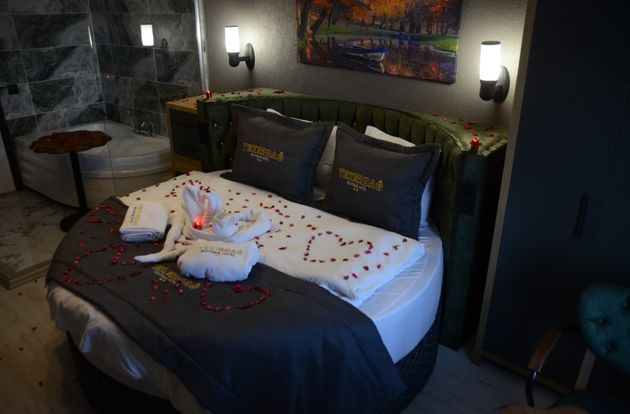 turkey/tekirdag/tekirdagboutiqueotelrestaurant53948682.jpg