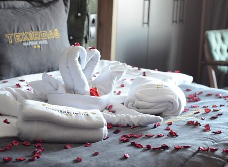 turkey/tekirdag/tekirdagboutiqueotelrestaurant54fbf5d4.jpg
