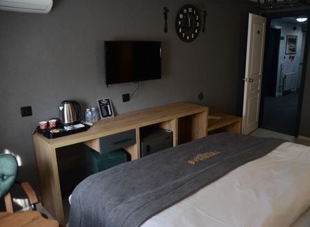 turkey/tekirdag/tekirdagboutiqueotelrestaurant6a373e75.jpg