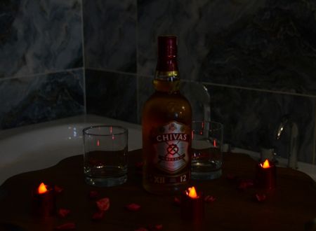 turkey/tekirdag/tekirdagboutiqueotelrestaurant708362eb.jpg