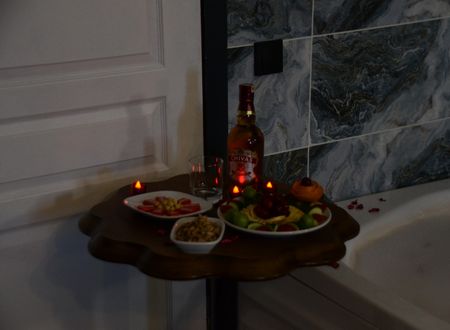 turkey/tekirdag/tekirdagboutiqueotelrestaurantbfe31967.jpg