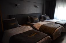 turkey/tekirdag/tekirdagboutiqueotelrestaurantc379501e.jpg