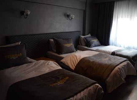 turkey/tekirdag/tekirdagboutiqueotelrestaurantc379501e.jpg