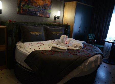turkey/tekirdag/tekirdagboutiqueotelrestaurantcdd3e513.jpg