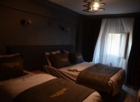 turkey/tekirdag/tekirdagboutiqueotelrestaurante9643b29.jpg