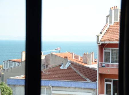 turkey/tekirdag/tekirdagboutiqueotelrestaurantedb00032.jpg