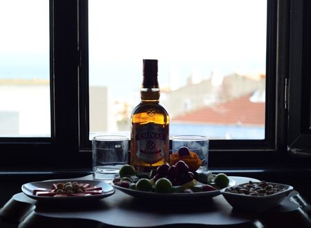 turkey/tekirdag/tekirdagboutiqueotelrestaurantf46bbe27.jpg