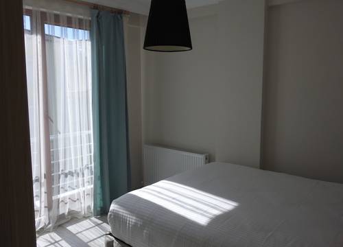 turkey/tekirdag/thehouseotel26be7644.jpg