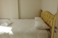 turkey/tekirdag/thehouseotel37cc29e8.jpg