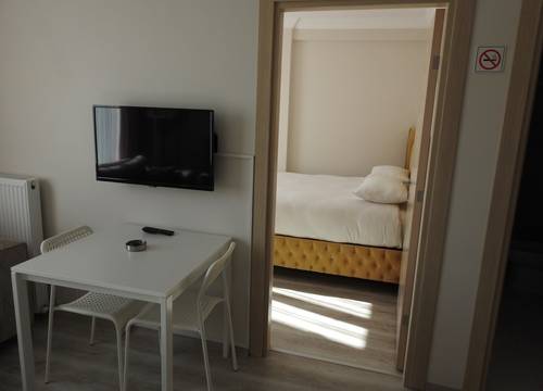 turkey/tekirdag/thehouseotel50970179.jpg