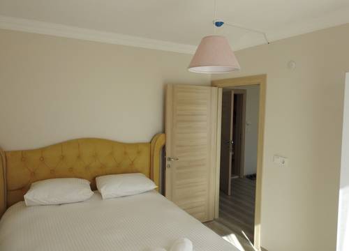 turkey/tekirdag/thehouseotel521d2f71.jpg