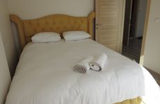 turkey/tekirdag/thehouseotel55dd5308.jpg