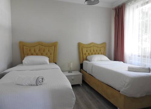 turkey/tekirdag/thehouseotel6289aaa3.jpg