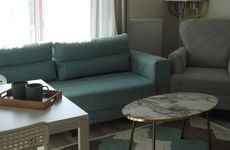 turkey/tekirdag/thehouseotel73783cdc.jpg