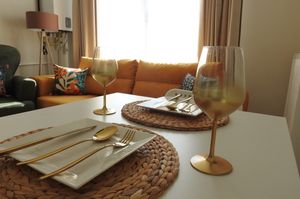 turkey/tekirdag/thehouseotel74570e03.jpg