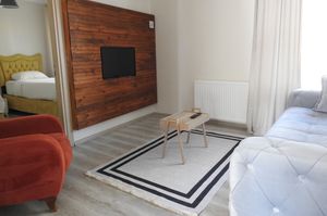turkey/tekirdag/thehouseotel8fe2a8dc.jpg