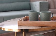 turkey/tekirdag/thehouseotela624c408.jpg