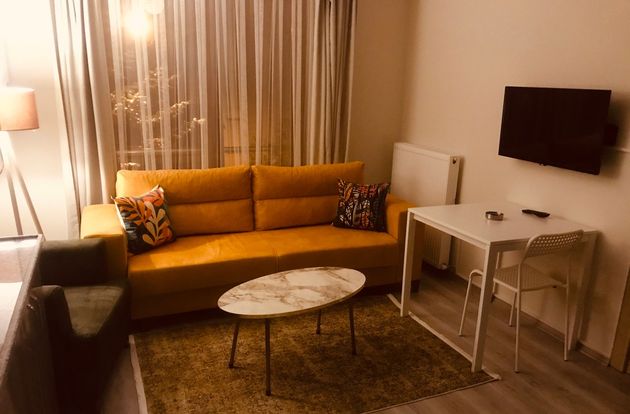 turkey/tekirdag/thehouseotele9da9af7.jpg