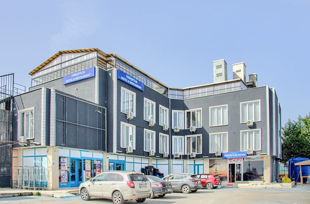 turkey/tekirdag/yeniciftlikhotel09c794ca.jpg