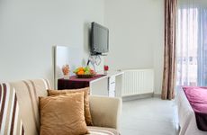 turkey/tekirdag/yeniciftlikhotel15218b9d.jpg