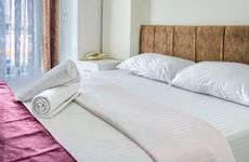 turkey/tekirdag/yeniciftlikhotel3aa5a1c3.jpg