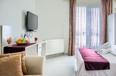 turkey/tekirdag/yeniciftlikhotel519e180b.jpg