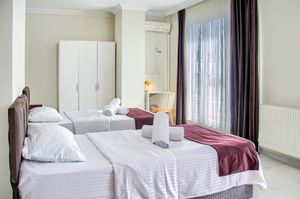turkey/tekirdag/yeniciftlikhotelac32b372.jpg