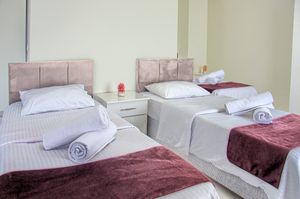 turkey/tekirdag/yeniciftlikhotelb9dc6aa6.jpg