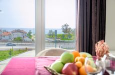turkey/tekirdag/yeniciftlikhotelc73830e1.jpg