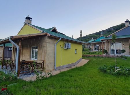 turkey/tokat/almus/almussehrisefabb616499.jpg