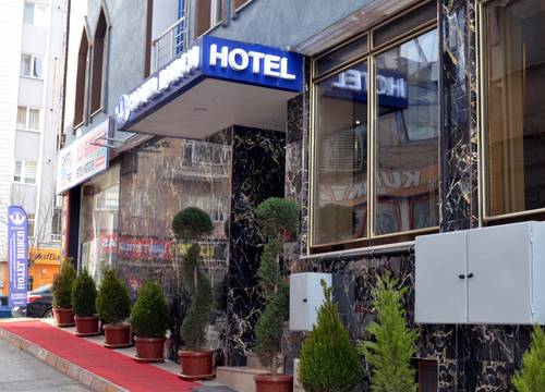 turkey/tokat/burcuotel05f0c7d2.jpg