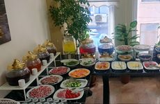 turkey/tokat/burcuotel11effd6e.jpg