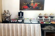 turkey/tokat/burcuotel2f3b31f0.jpg