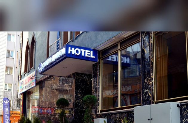 turkey/tokat/burcuotel3131718b.jpg