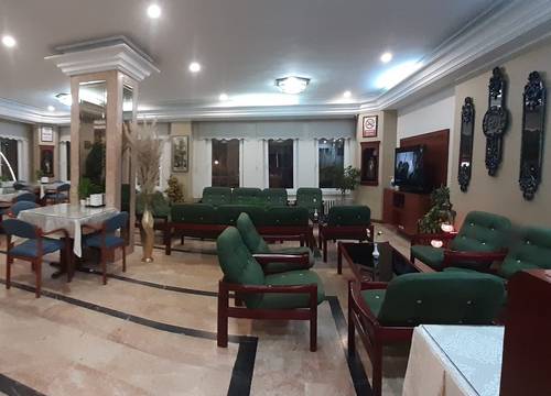 turkey/tokat/burcuotel54f51e7e.jpg