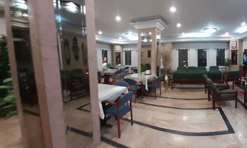 turkey/tokat/burcuotel5bcdfa9a.jpg