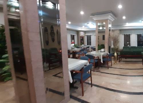 turkey/tokat/burcuotel5bcdfa9a.jpg