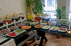 turkey/tokat/burcuotel656da422.jpg