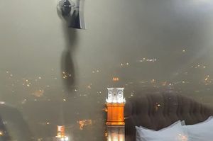 turkey/tokat/burcuotel815ed017.jpg