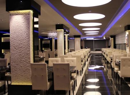 turkey/tokat/cavusoglutowerhotel2a82a6d8.jpg