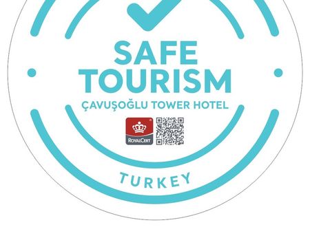 turkey/tokat/cavusoglutowerhotel53e419ab.jpg